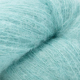 Cascade Yarns Suri Seda