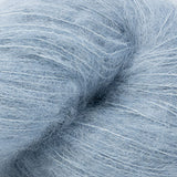 Cascade Yarns Suri Seda