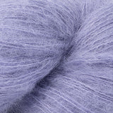 Cascade Yarns Suri Seda