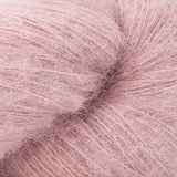 Cascade Yarns Suri Seda