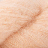 Cascade Yarns Suri Seda