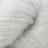 Cascade Yarns Suri Seda