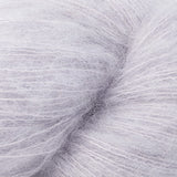 Cascade Yarns Suri Seda