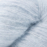 Cascade Yarns Suri Seda