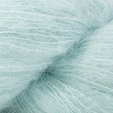 Cascade Yarns Suri Seda