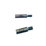 ChiaoGoo Swivel Adapter
