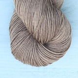 Plucky Knitter Primo Fingering
