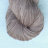 Plume Lace by Plucky Knitter