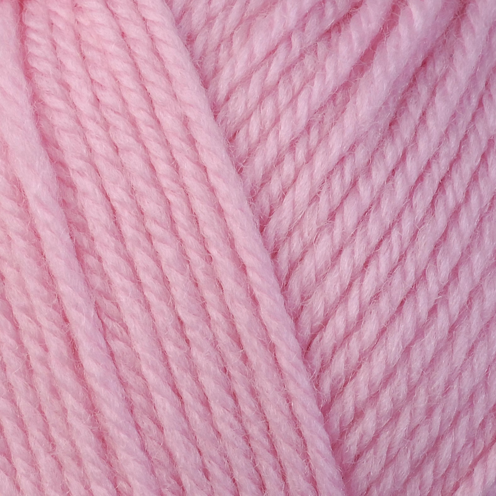Berroco Ultra Wool