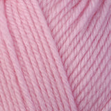 Berroco Ultra Wool