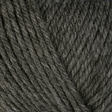 Berroco Ultra Wool