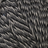 Berroco Ultra Wool
