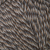 Berroco Ultra Wool