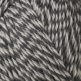 Berroco Ultra Wool