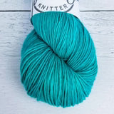 Plucky Knitter Primo Fingering