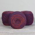The Fibre Co Transitions