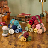 West Yorkshire Spinners Morris