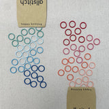 Allstitch Studio Large Stitch Markers