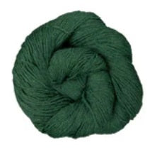 Yarn Citizen Harmony DK