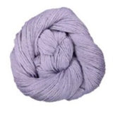 Yarn Citizen Harmony DK