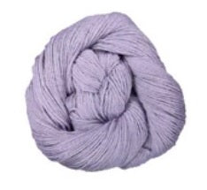 Yarn Citizen Harmony DK