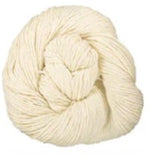 Yarn Citizen Harmony DK