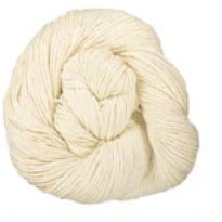 Yarn Citizen Harmony DK