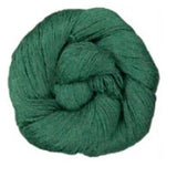 Yarn Citizen Harmony Fingering