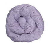 Yarn Citizen Harmony Fingering