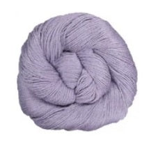 Yarn Citizen Harmony Fingering