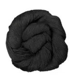 Yarn Citizen Harmony Fingering