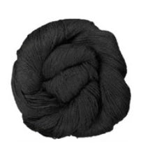 Yarn Citizen Harmony Fingering