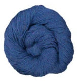 Yarn Citizen Harmony Fingering