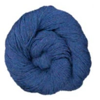 Yarn Citizen Harmony Fingering