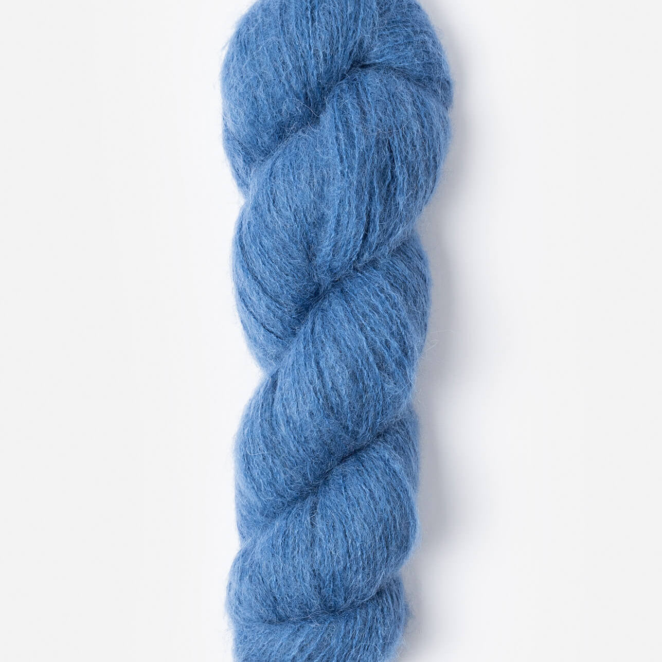 Blue Sky Fibers Prairie Fingering