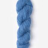 Blue Sky Fibers Prairie Fingering