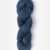 Blue Sky Fibers Prairie Fingering