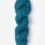 Blue Sky Fibers Prairie Fingering