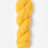 Blue Sky Fibers Prairie Fingering