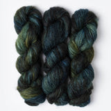 Blue Sky Fibers Prairie Fingering