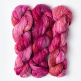 Blue Sky Fibers Prairie Fingering