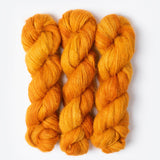 Blue Sky Fibers Prairie Fingering