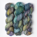 Blue Sky Fibers Prairie Fingering