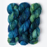 Blue Sky Fibers Prairie Fingering