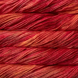 Malabrigo Rios