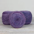 The Fibre Co Transitions