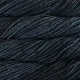 Malabrigo Rasta
