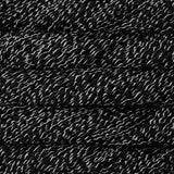 Malabrigo Caracol