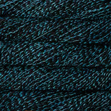 Malabrigo Caracol