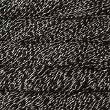 Malabrigo Caracol